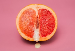 Coochie Juice: secretul sexy din spatele plăcerii feminine