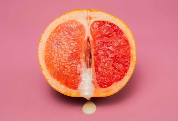 Coochie Juice: secretul sexy din spatele plăcerii feminine