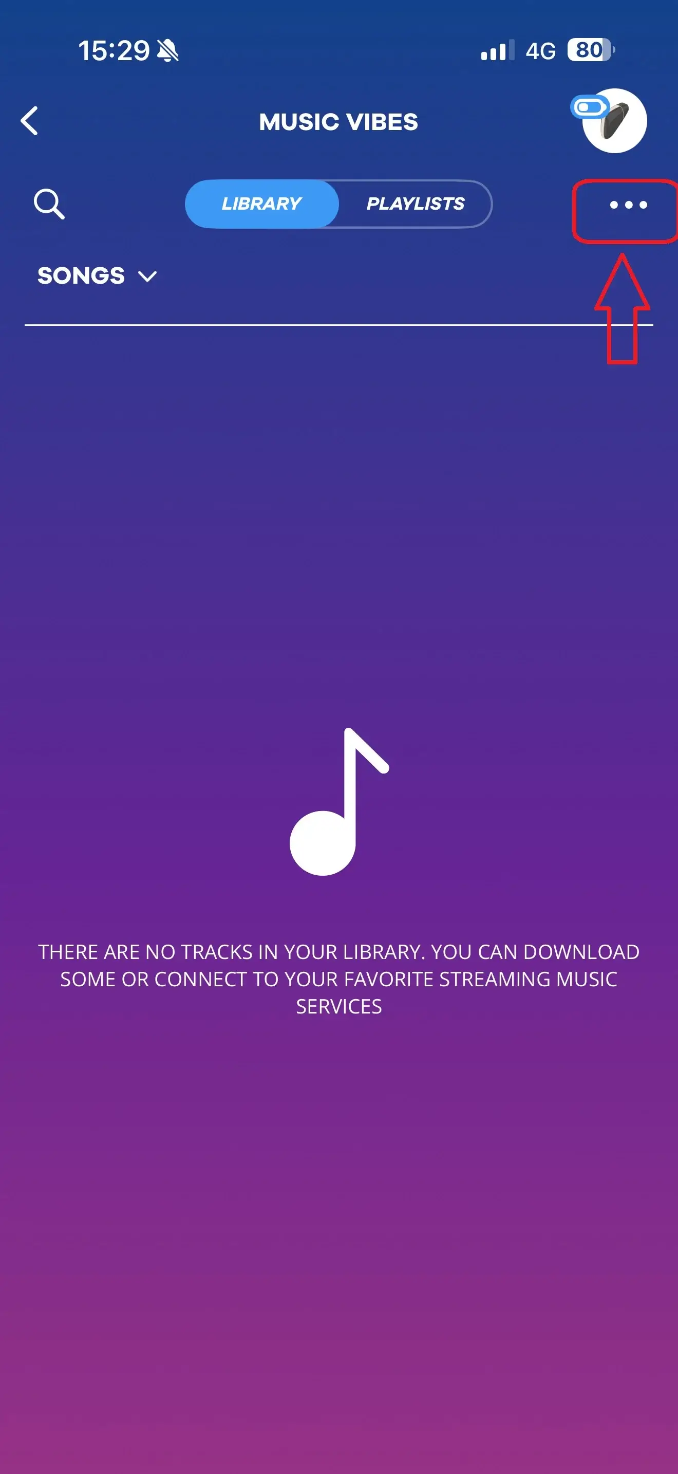 Satisfyer Connect App: ghid pas cu pas 13 | Desirel Sex Shop
