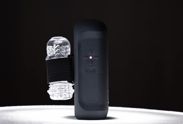 Testat: Review The Handy 2