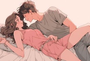 Hentai: explicația anime-ului japonez pentru adulți
