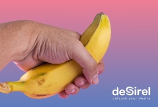 Masturbarea masculină: Cum să o faci corect?