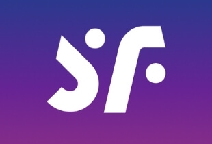Ghid pas cu pas pentru aplicația Satisfyer Connect