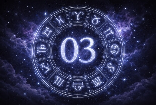Horoscop Sexual Martie 2026: O trezire de primăvară pentru dorințele tale
