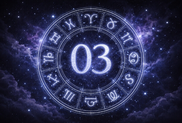 Horoscop Sexual Martie 2026: O trezire de primăvară pentru dorințele tale